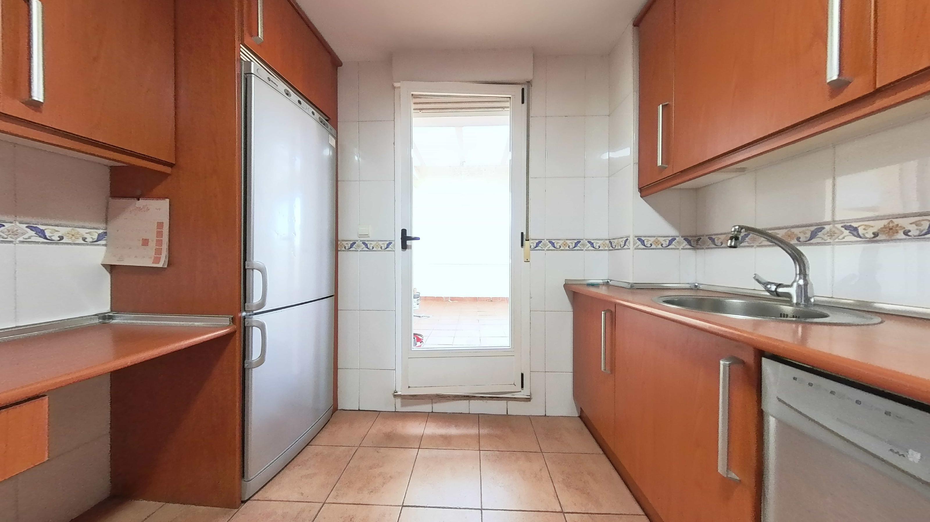 Imagen 54 Ático en venta en Plasencia / Miralvalle-Av. Virgen del Puerto-La Data, Plasencia