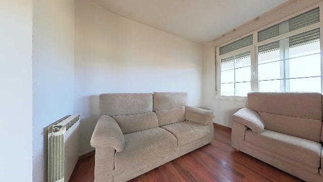 Imagen 43 Inmueble 299035 - Ático en venta en Plasencia / Miralvalle-Av. Virgen del Puerto-La Data, Plasencia