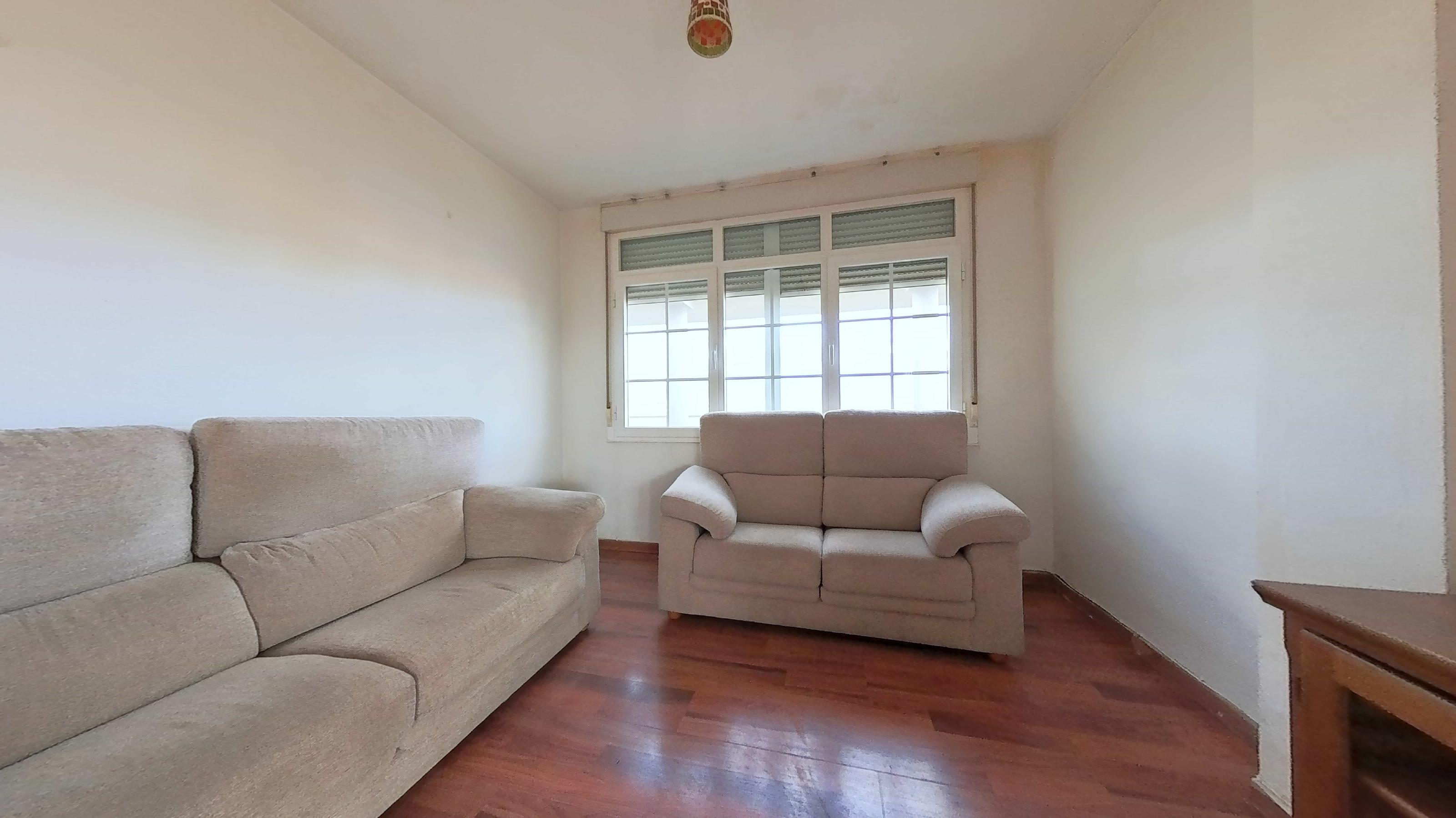 Imagen 41 Ático en venta en Plasencia / Miralvalle-Av. Virgen del Puerto-La Data, Plasencia