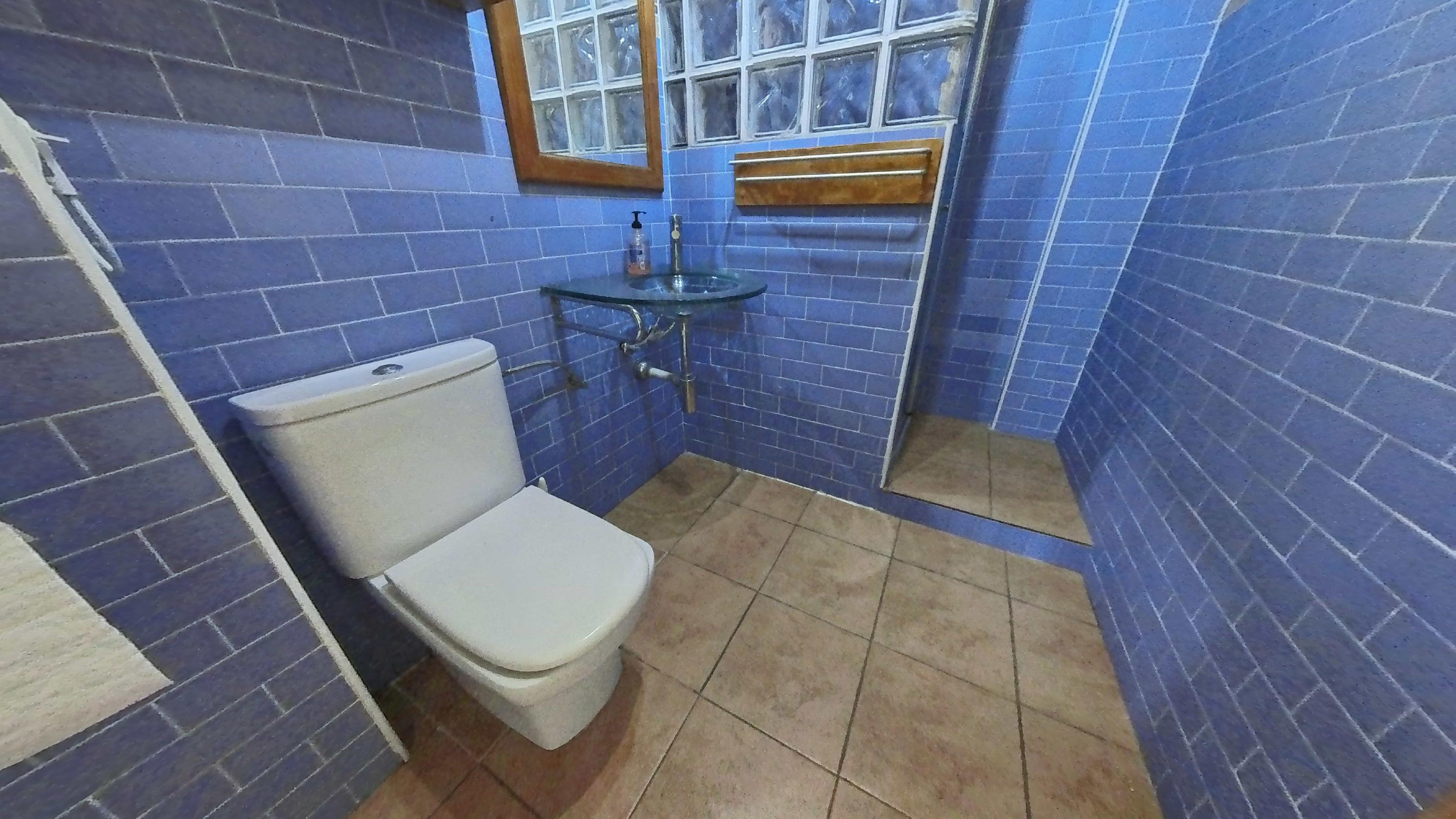 Imagen 33 Ático en venta en Plasencia / Miralvalle-Av. Virgen del Puerto-La Data, Plasencia