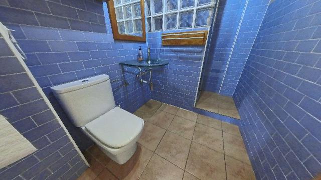 Imagen 33 Inmueble 299035 - Ático en venta en Plasencia / Miralvalle-Av. Virgen del Puerto-La Data, Plasencia