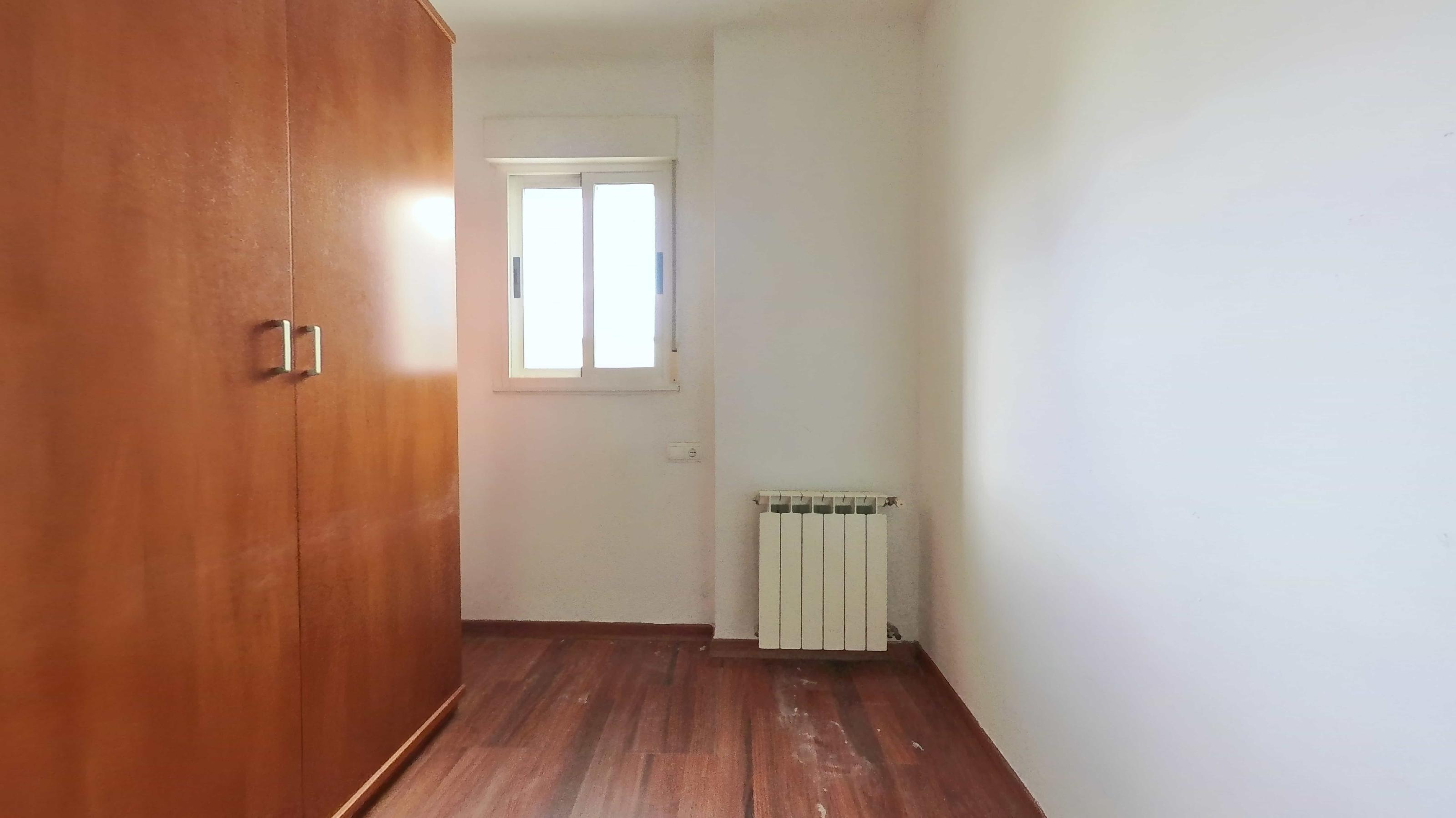 Imagen 22 Ático en venta en Plasencia / Miralvalle-Av. Virgen del Puerto-La Data, Plasencia