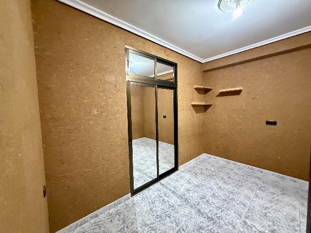 Imagen 16 Inmueble 299316 - Piso en venta en Plasencia / Calle Colonia de San Sebastián - Sor Valentina Mirón