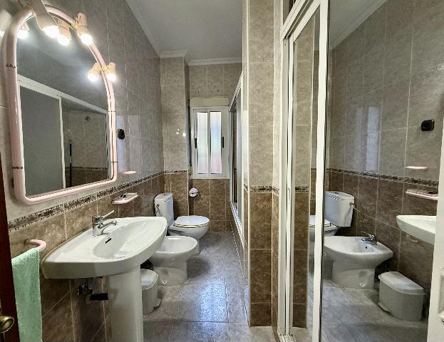 Imagen 17 Inmueble 299316 - Piso en venta en Plasencia / Zona Los Pinos-El Pilar, Plasencia (Cáceres)