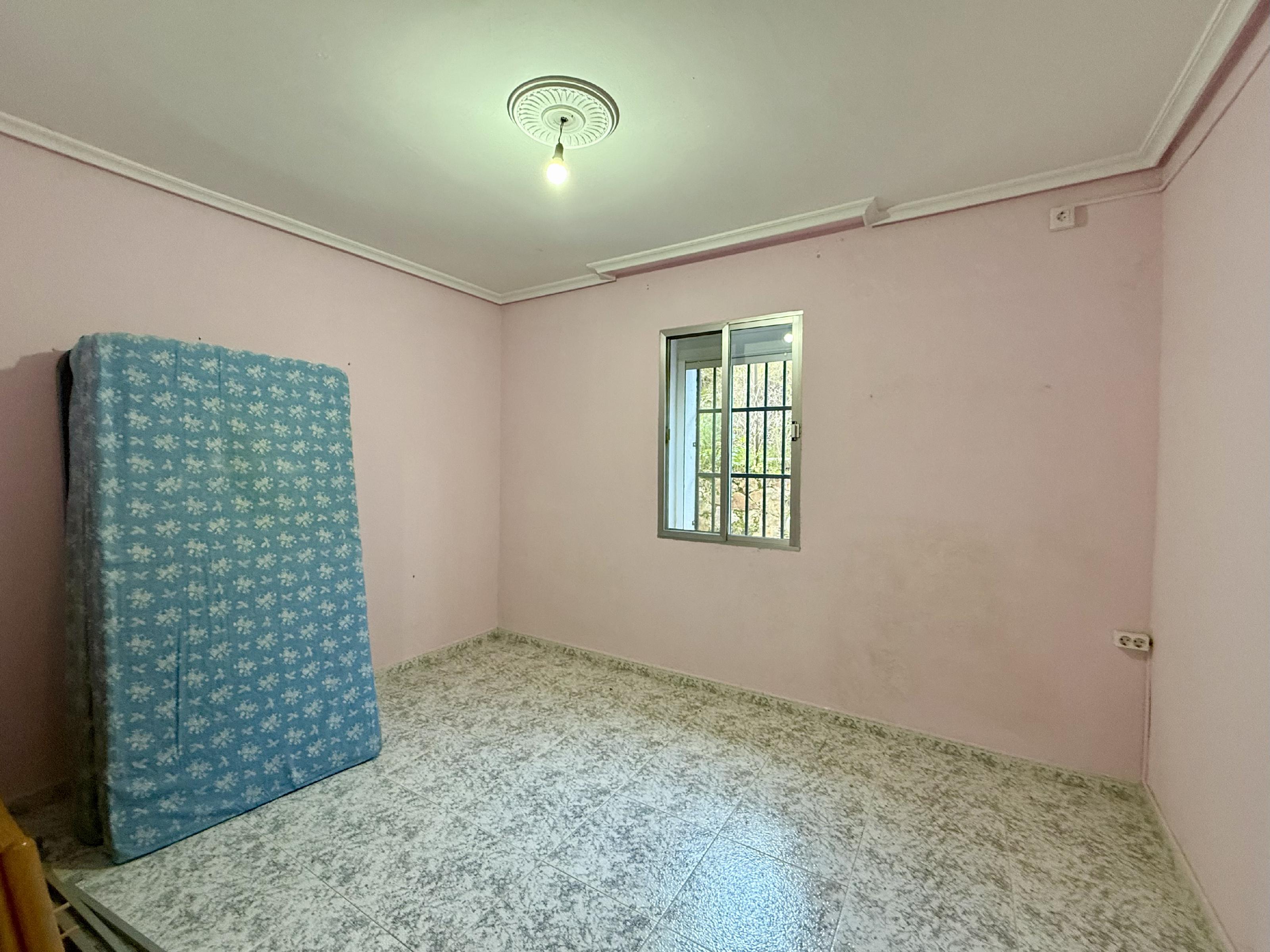 Imagen 13 Piso en venta en Plasencia / Zona Los Pinos-El Pilar, Plasencia Cáceres