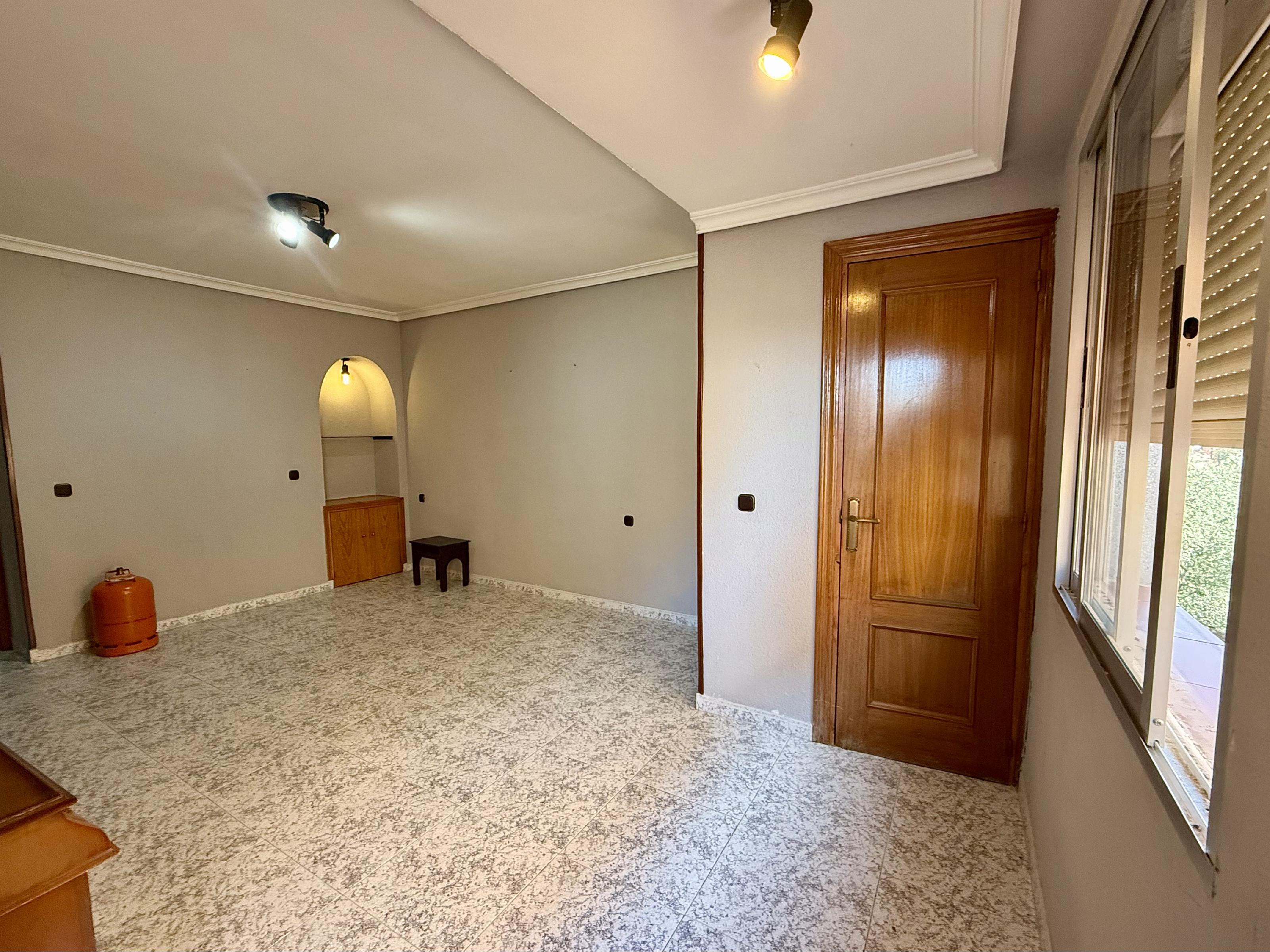 Imagen 7 Piso en venta en Plasencia / Calle Colonia de San Sebastián - Sor Valentina Mirón