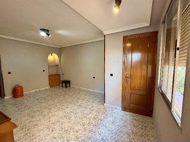 Imagen 7 Inmueble 299316 - Piso en venta en Plasencia / Calle Colonia de San Sebastián - Sor Valentina Mirón