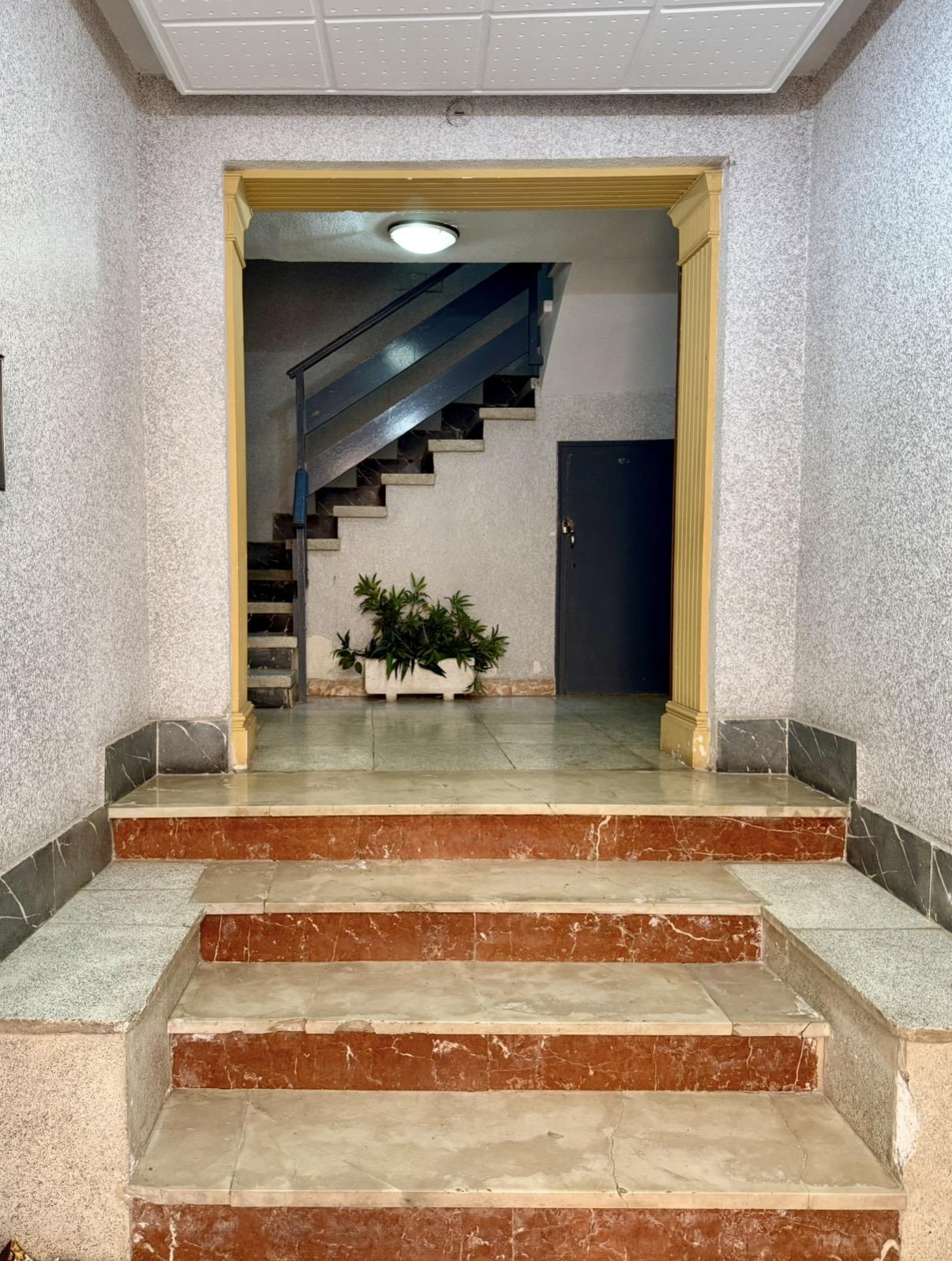 Imagen 2 Piso en venta en Plasencia / Zona Los Pinos-El Pilar, Plasencia Cáceres