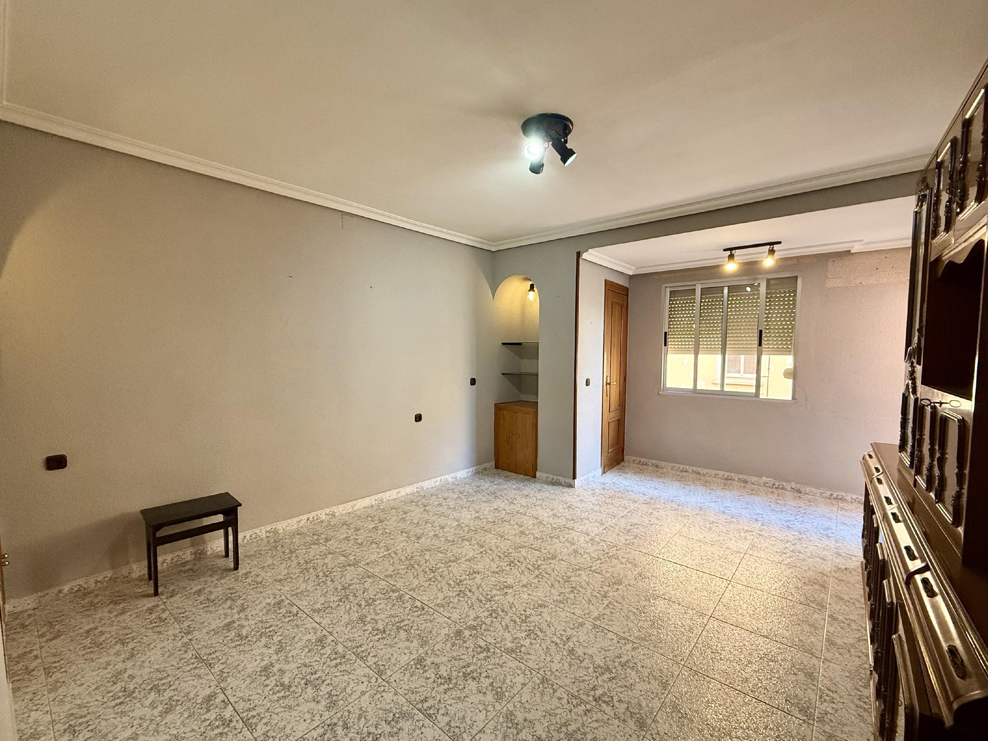 Imagen 6 Piso en venta en Plasencia / Zona Los Pinos-El Pilar, Plasencia Cáceres