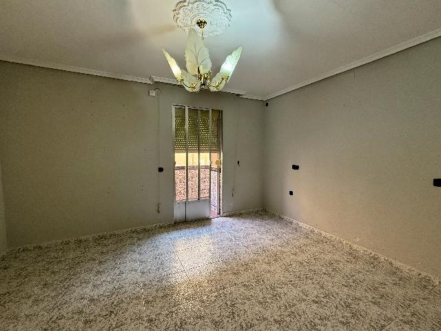 Imagen 12 Inmueble 299316 - Piso en venta en Plasencia / Zona Los Pinos-El Pilar, Plasencia (Cáceres)