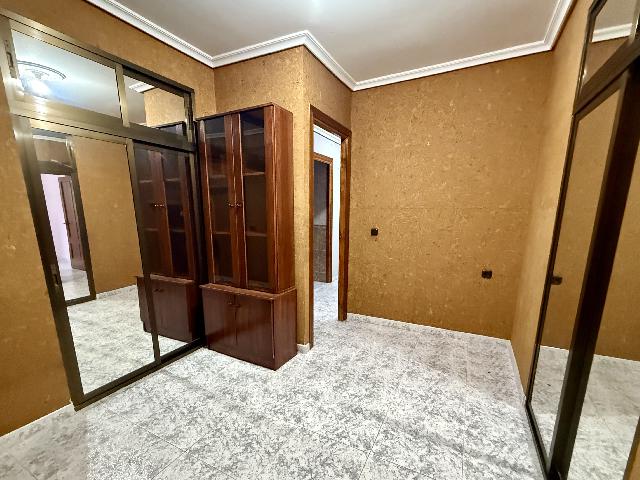 Imagen 15 Inmueble 299316 - Piso en venta en Plasencia / Zona Los Pinos-El Pilar, Plasencia (Cáceres)