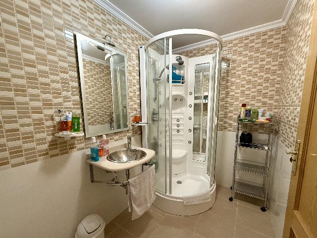 Imagen 26 Inmueble 299481 - Dúplex en venta en Plasencia / Junto al parque José Zorrilla