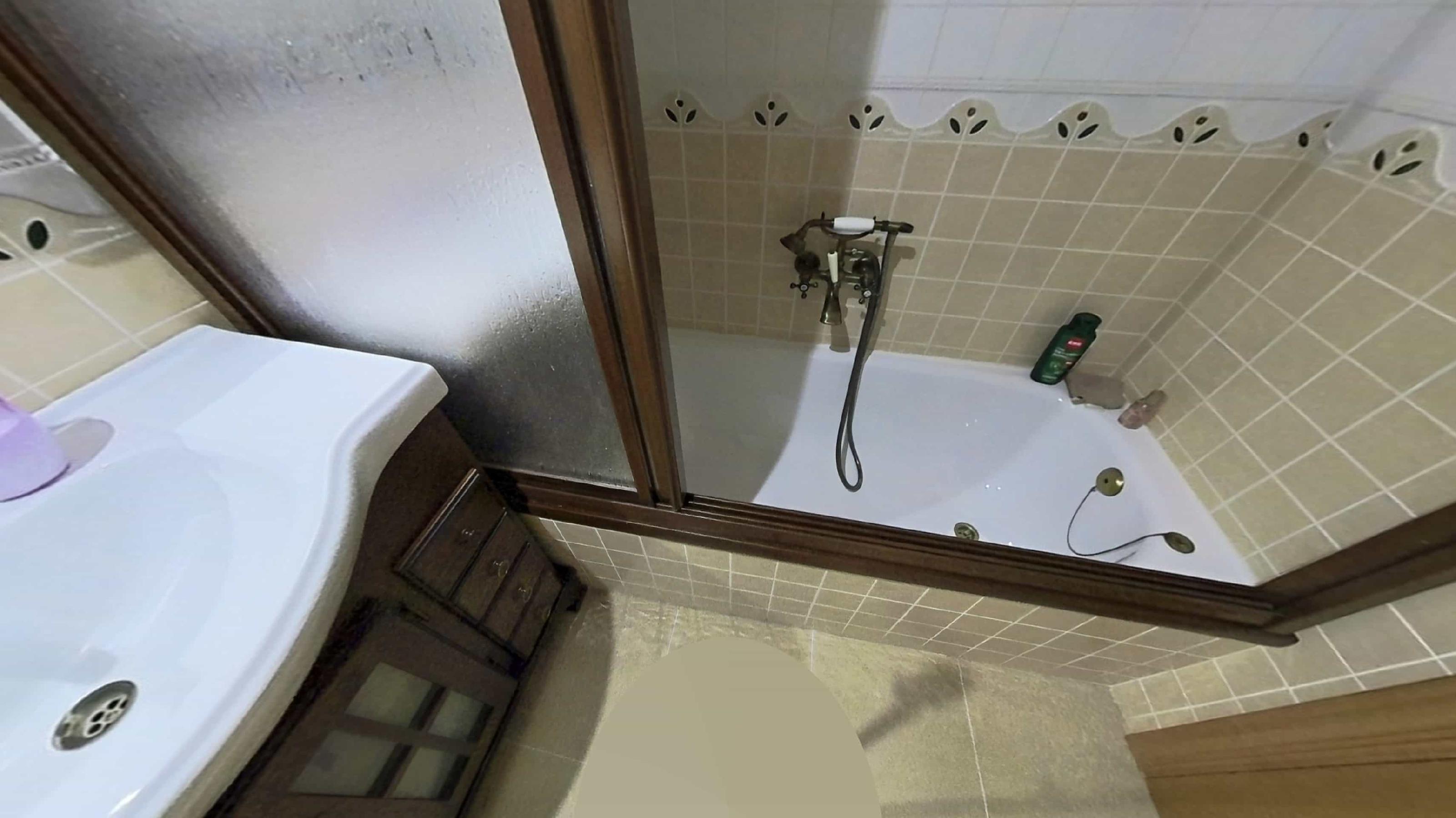 Imagen 16 Dúplex en venta en Plasencia / Junto al parque José Zorrilla