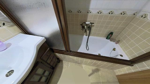 Imagen 16 Inmueble 299481 - Dúplex en venta en Plasencia / Junto al parque José Zorrilla