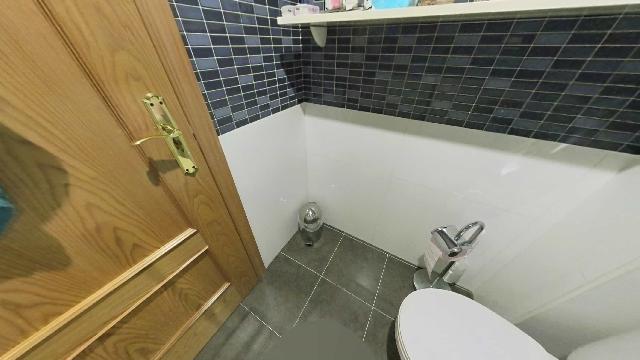 Imagen 28 Inmueble 299481 - Dúplex en venta en Plasencia / Junto al parque José Zorrilla