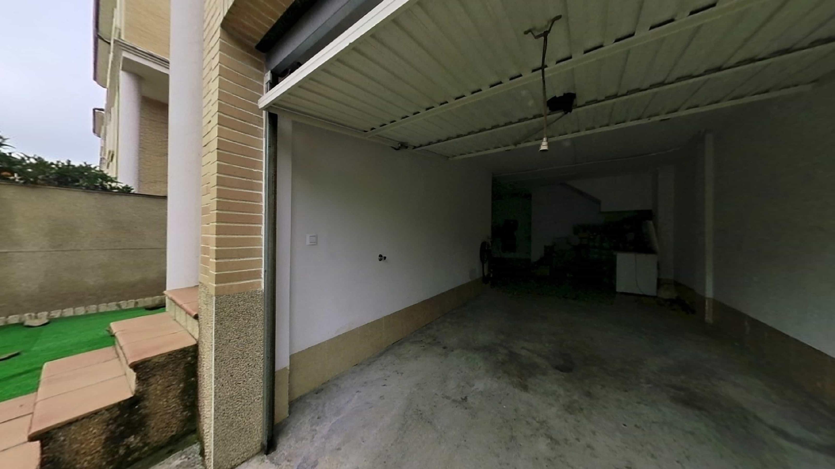 Imagen 50 Dúplex en venta en Plasencia / Junto al parque José Zorrilla