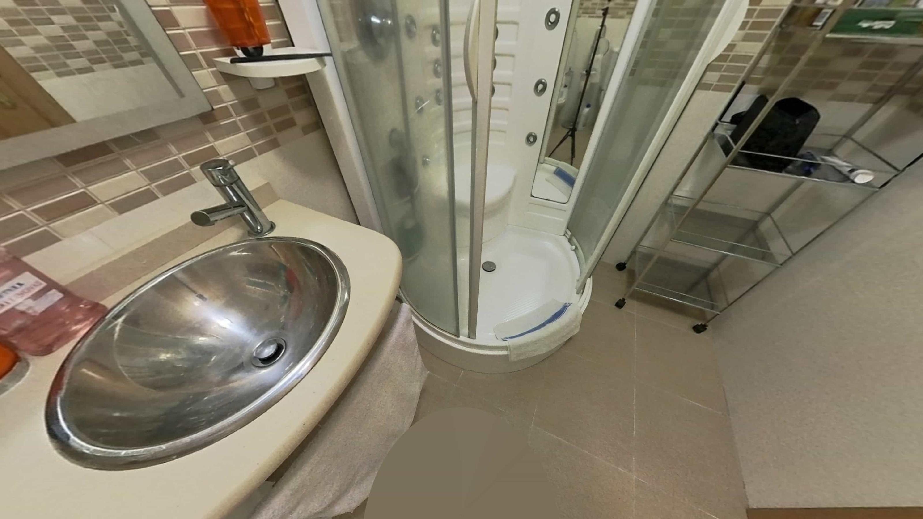 Imagen 10 Dúplex en venta en Plasencia / Junto al parque José Zorrilla