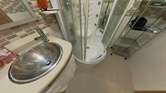 Imagen 10 Inmueble 299481 - Dúplex en venta en Plasencia / Junto al parque José Zorrilla