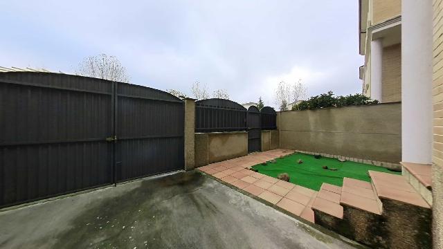 Imagen 48 Inmueble 299481 - Dúplex en venta en Plasencia / Junto al parque José Zorrilla