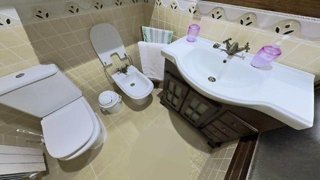 Imagen 18 Inmueble 299481 - Dúplex en venta en Plasencia / Junto al parque José Zorrilla