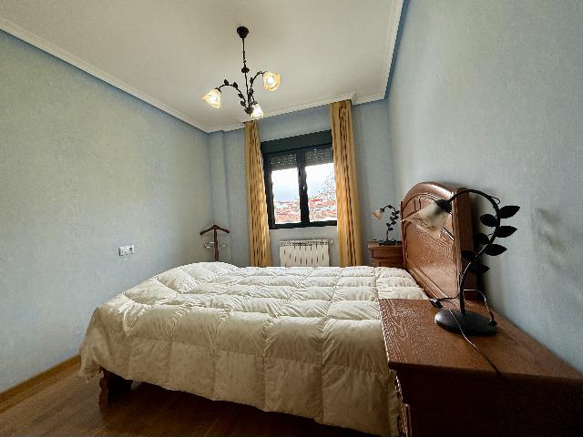 Imagen 19 Inmueble 299481 - Dúplex en venta en Plasencia / Junto al parque José Zorrilla