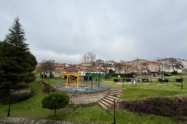 Imagen 32 Inmueble 299481 - Dúplex en venta en Plasencia / Junto al parque José Zorrilla