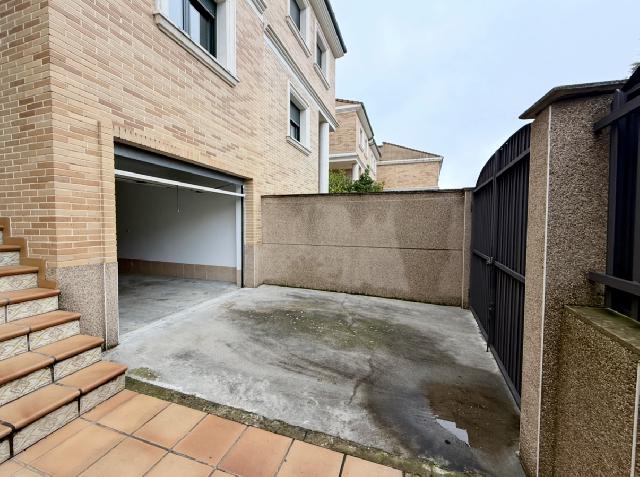 Imagen 29 Inmueble 299481 - Dúplex en venta en Plasencia / Junto al parque José Zorrilla