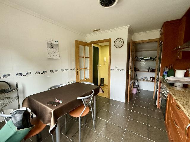 Imagen 12 Inmueble 299481 - Dúplex en venta en Plasencia / Junto al parque José Zorrilla