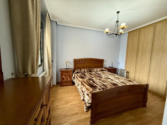 Imagen 22 Inmueble 299481 - Dúplex en venta en Plasencia / Junto al parque José Zorrilla