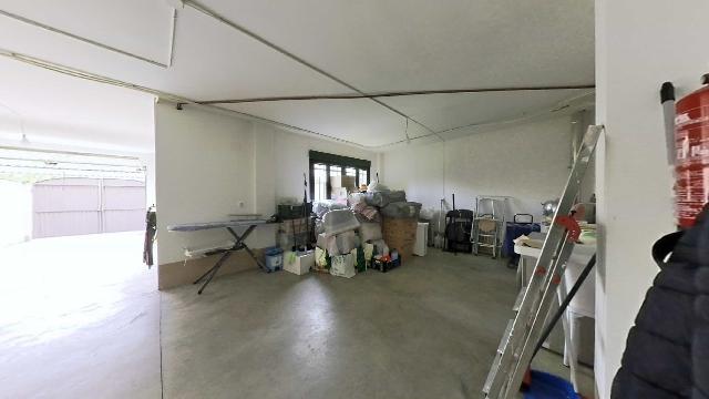 Imagen 38 Inmueble 299481 - Dúplex en venta en Plasencia / Junto al parque José Zorrilla