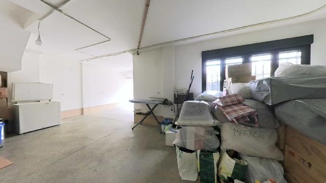 Imagen 42 Inmueble 299481 - Dúplex en venta en Plasencia / Junto al parque José Zorrilla