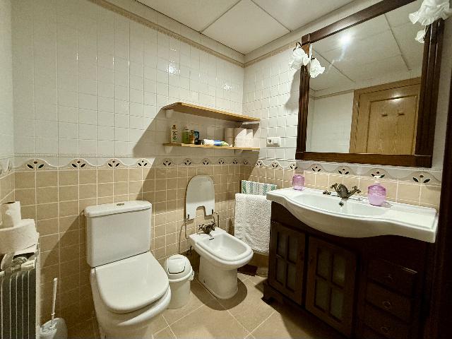 Imagen 17 Inmueble 299481 - Dúplex en venta en Plasencia / Junto al parque José Zorrilla