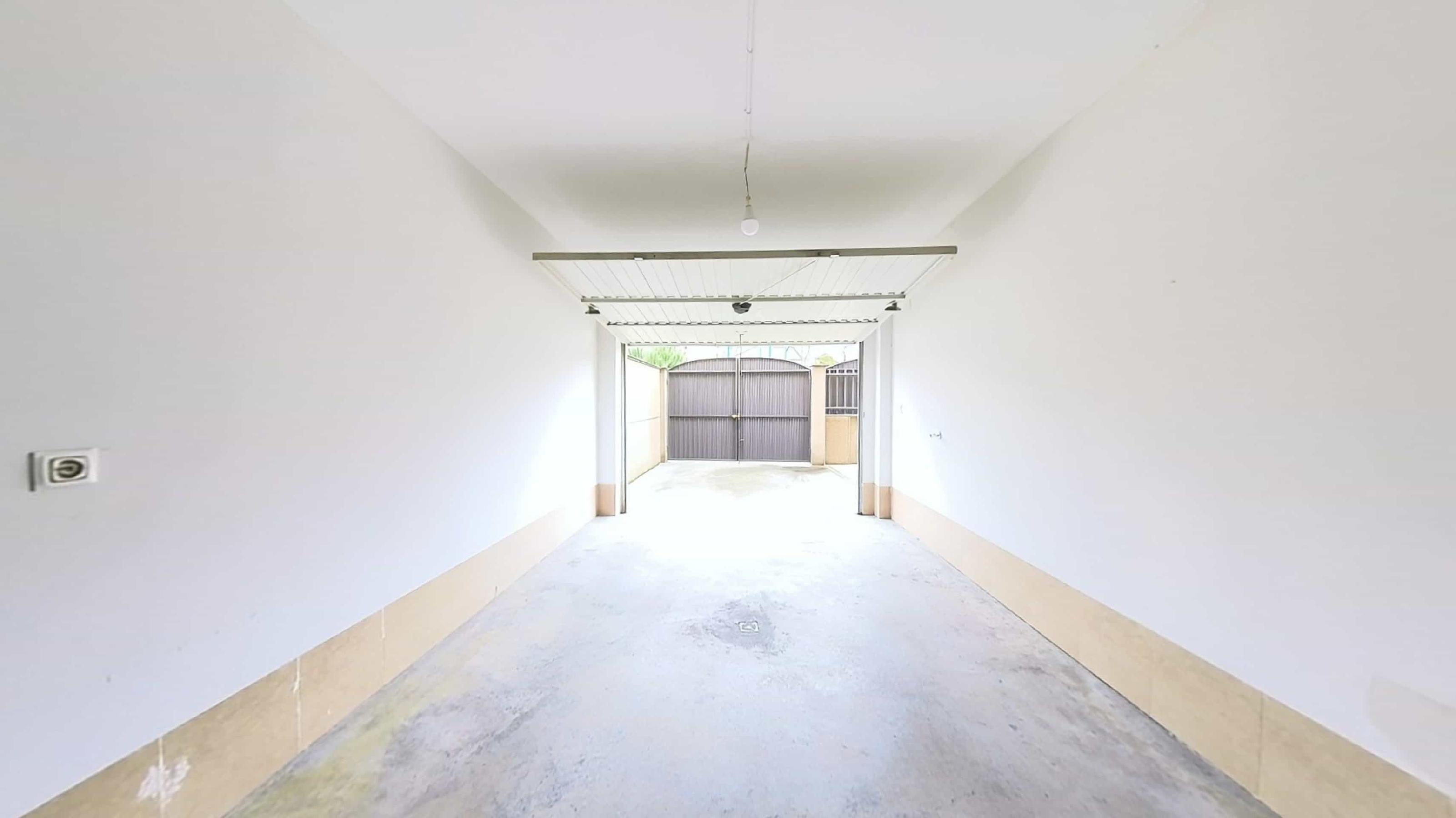 Imagen 44 Dúplex en venta en Plasencia / Junto al parque José Zorrilla