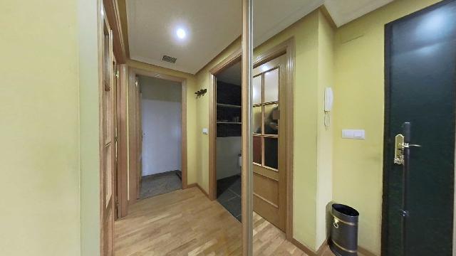 Imagen 30 Inmueble 299481 - Dúplex en venta en Plasencia / Junto al parque José Zorrilla