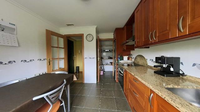 Imagen 36 Inmueble 299481 - Dúplex en venta en Plasencia / Junto al parque José Zorrilla