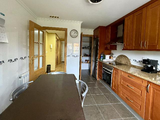 Imagen 11 Inmueble 299481 - Dúplex en venta en Plasencia / Junto al parque José Zorrilla