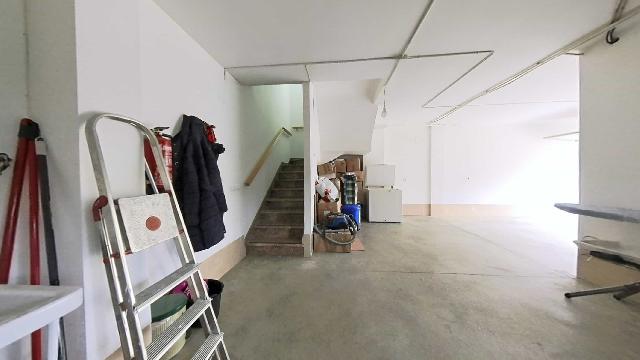 Imagen 40 Inmueble 299481 - Dúplex en venta en Plasencia / Junto al parque José Zorrilla