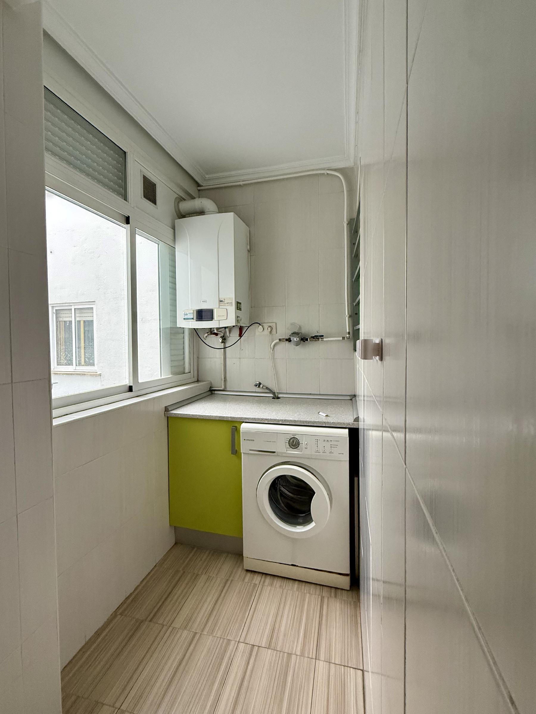 Imagen 17 Piso en venta en Plasencia / Zona de la estación de autobuses 