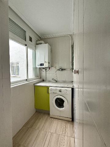 Imagen 17 Inmueble 300036 - Piso en venta en Plasencia / Zona de la estación de autobuses 