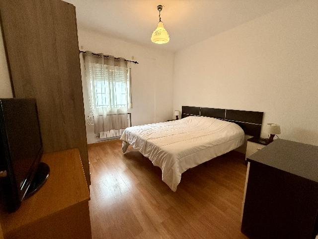 Imagen 9 Inmueble 300036 - Piso en venta en Plasencia / Zona de la estación de autobuses 