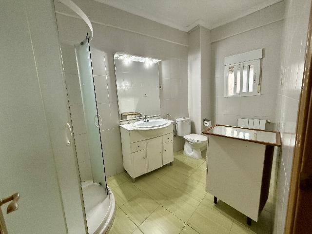 Imagen 19 Inmueble 300036 - Piso en venta en Plasencia / Zona de la estación de autobuses 