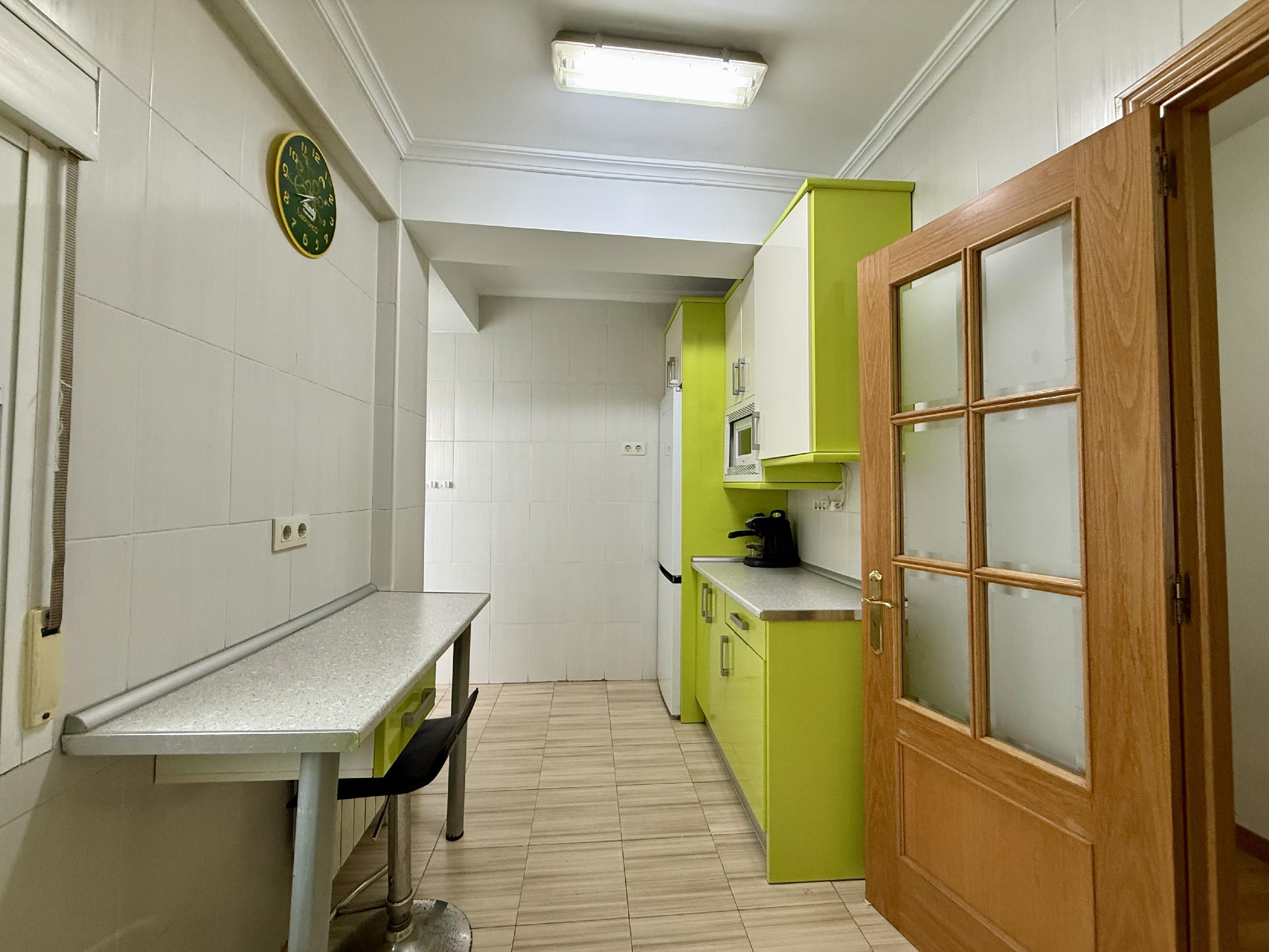 Imagen 15 Piso en venta en Plasencia / Zona de la estación de autobuses 