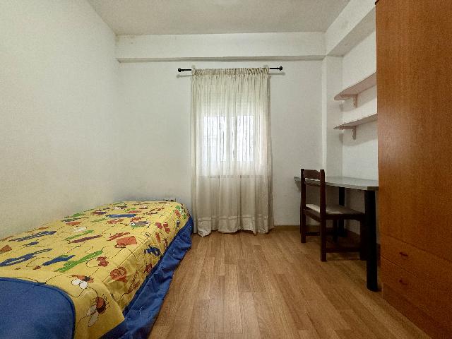 Imagen 13 Inmueble 300036 - Piso en venta en Plasencia / Zona de la estación de autobuses 