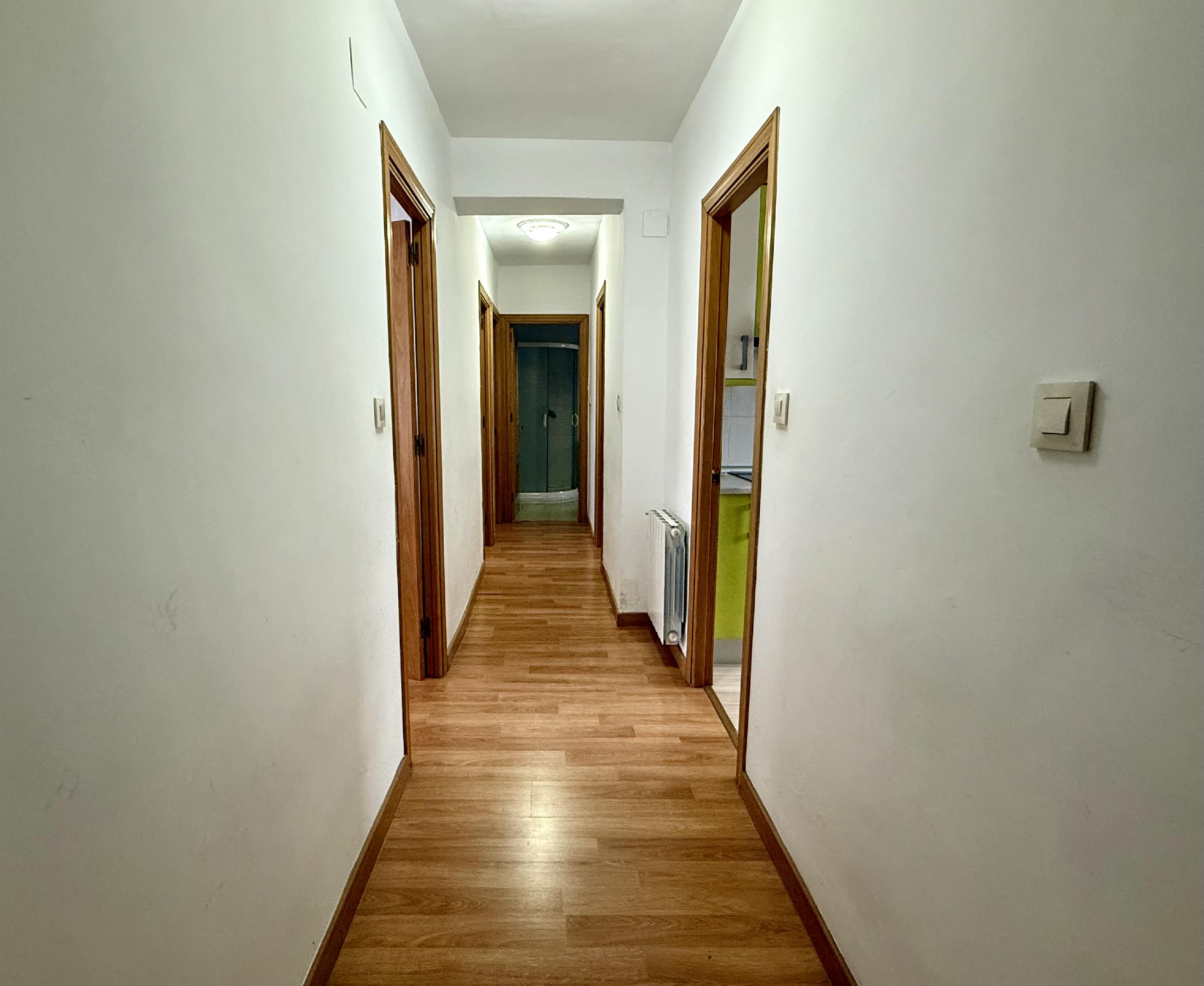 Imagen 5 Piso en venta en Plasencia / Zona de la estación de autobuses 