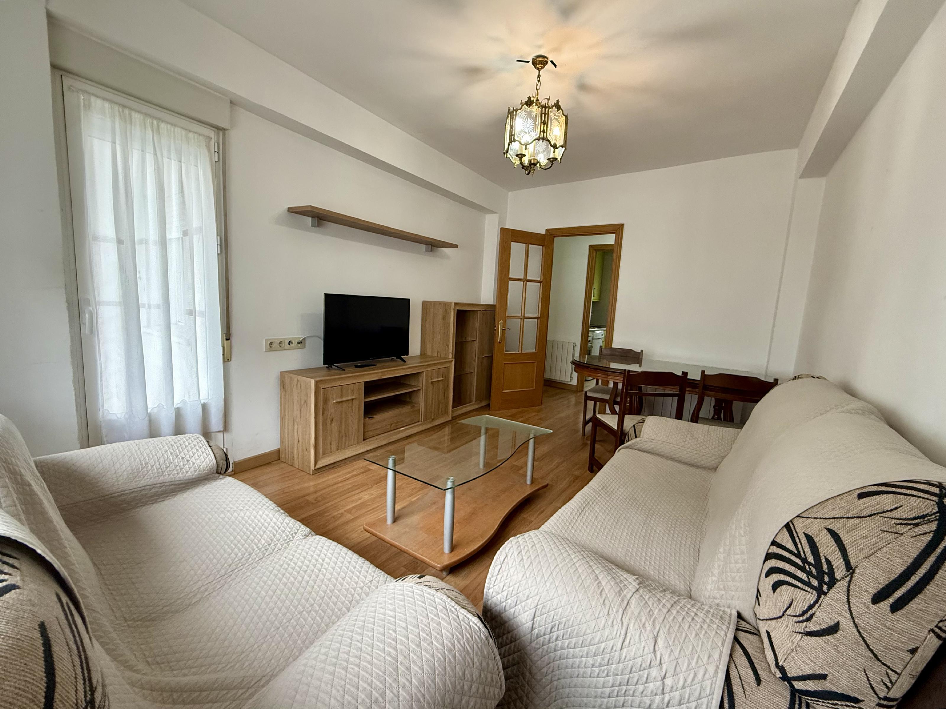 Imagen 3 Piso en venta en Plasencia / Zona de la estación de autobuses 