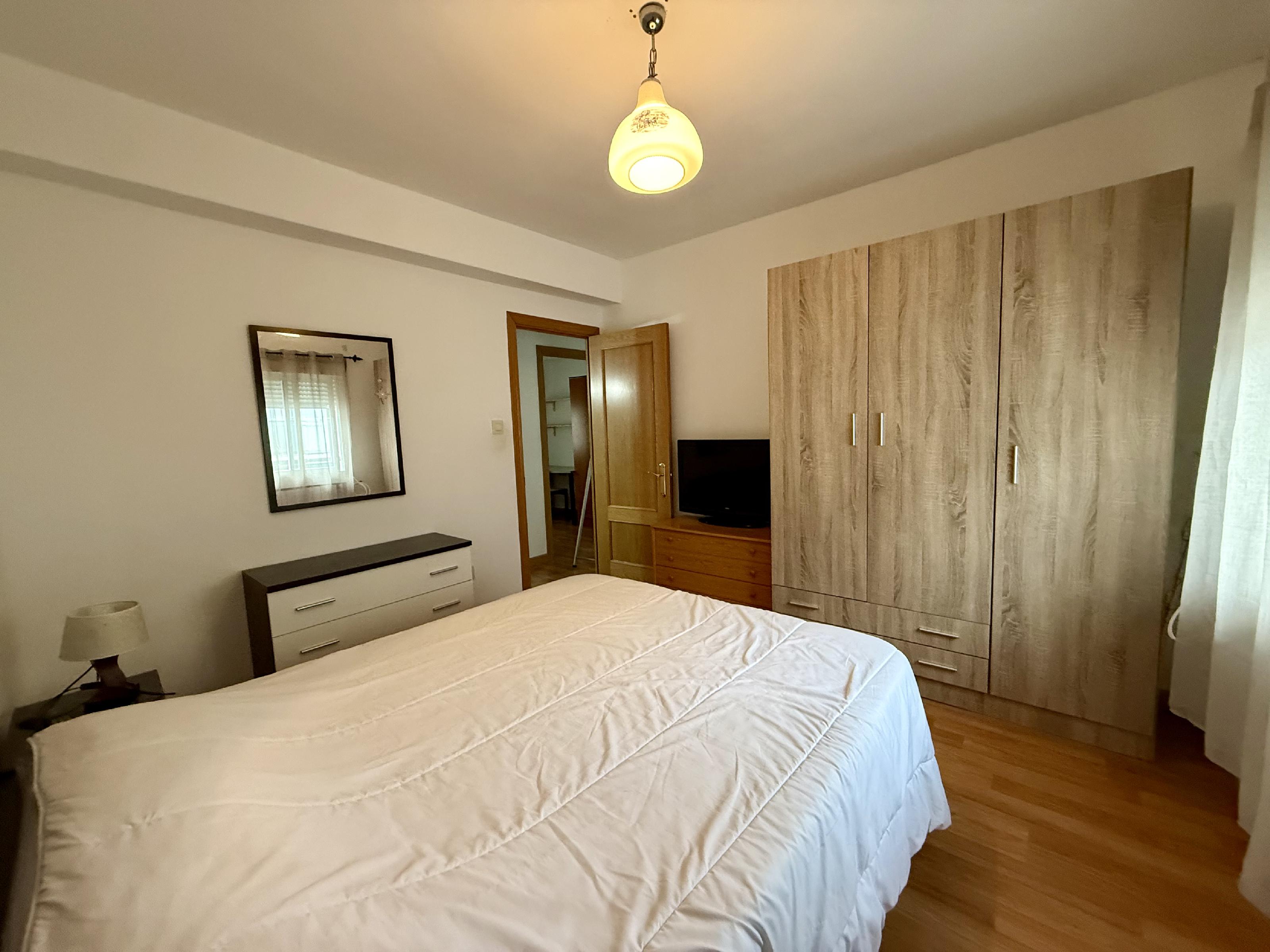 Imagen 10 Piso en venta en Plasencia / Zona de la estación de autobuses 