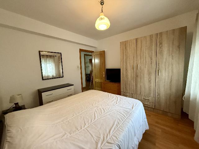 Imagen 10 Inmueble 300036 - Piso en venta en Plasencia / Zona de la estación de autobuses 