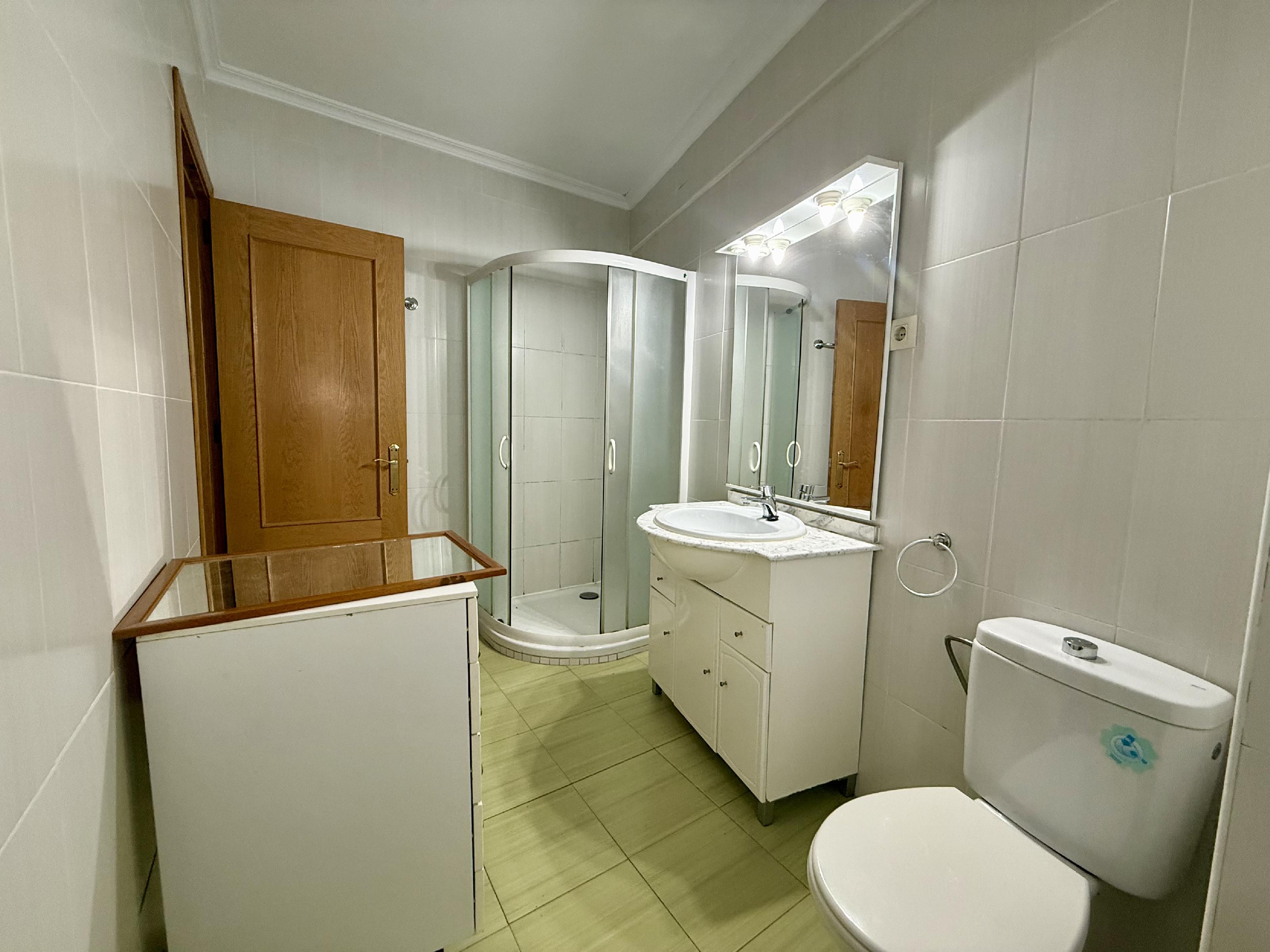 Imagen 20 Piso en venta en Plasencia / Zona de la estación de autobuses 