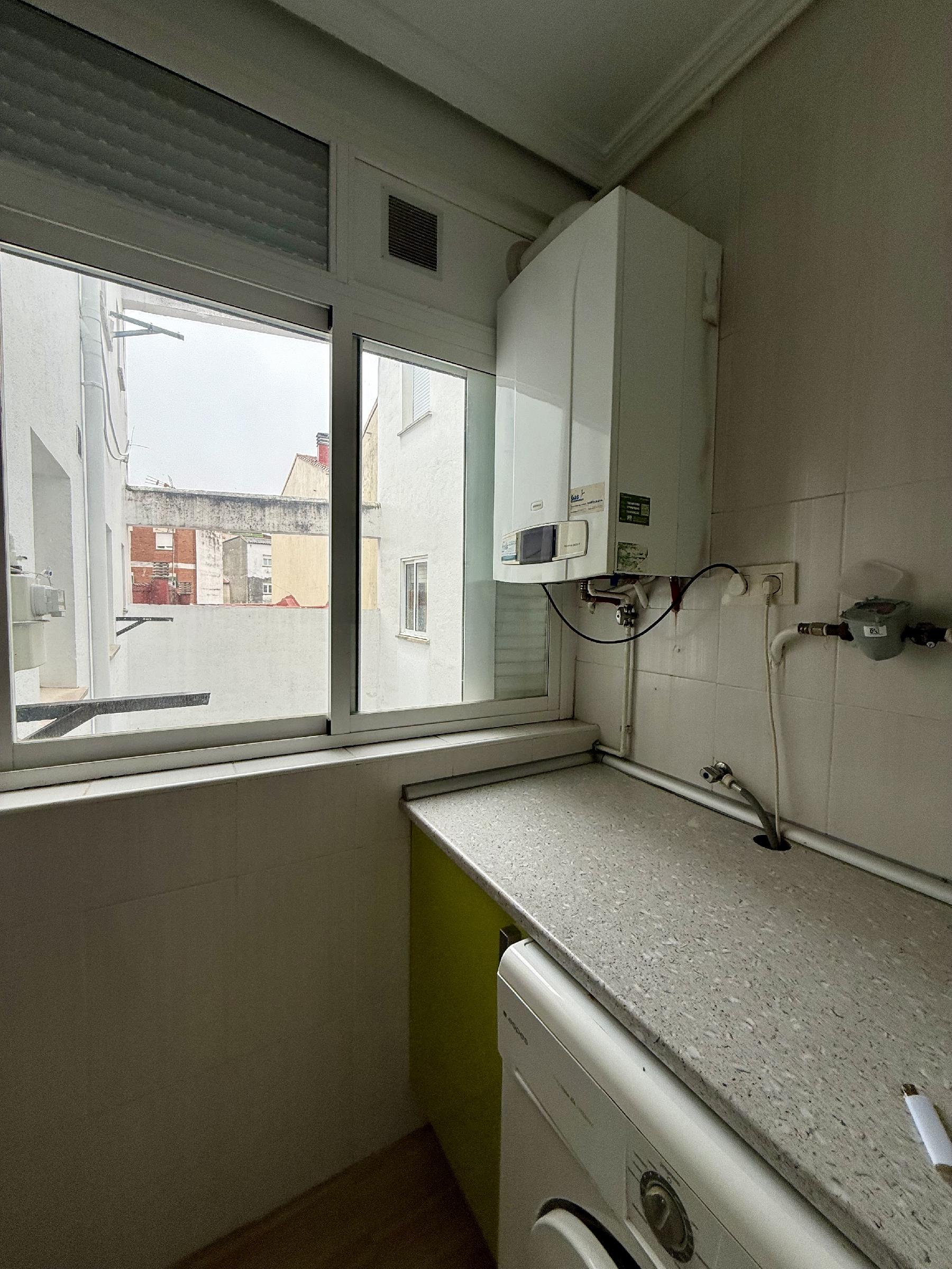 Imagen 18 Piso en venta en Plasencia / Zona de la estación de autobuses 