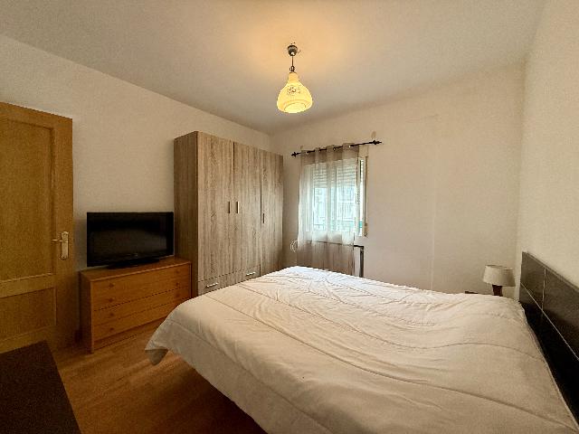 Imagen 11 Inmueble 300036 - Piso en venta en Plasencia / Zona de la estación de autobuses 